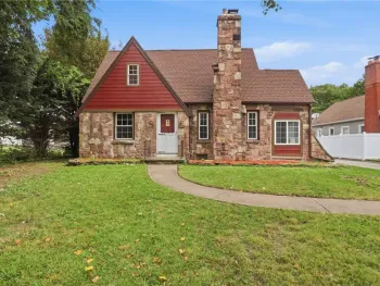 Property at 1590 Chili Avenue, Gates, NY 14624
