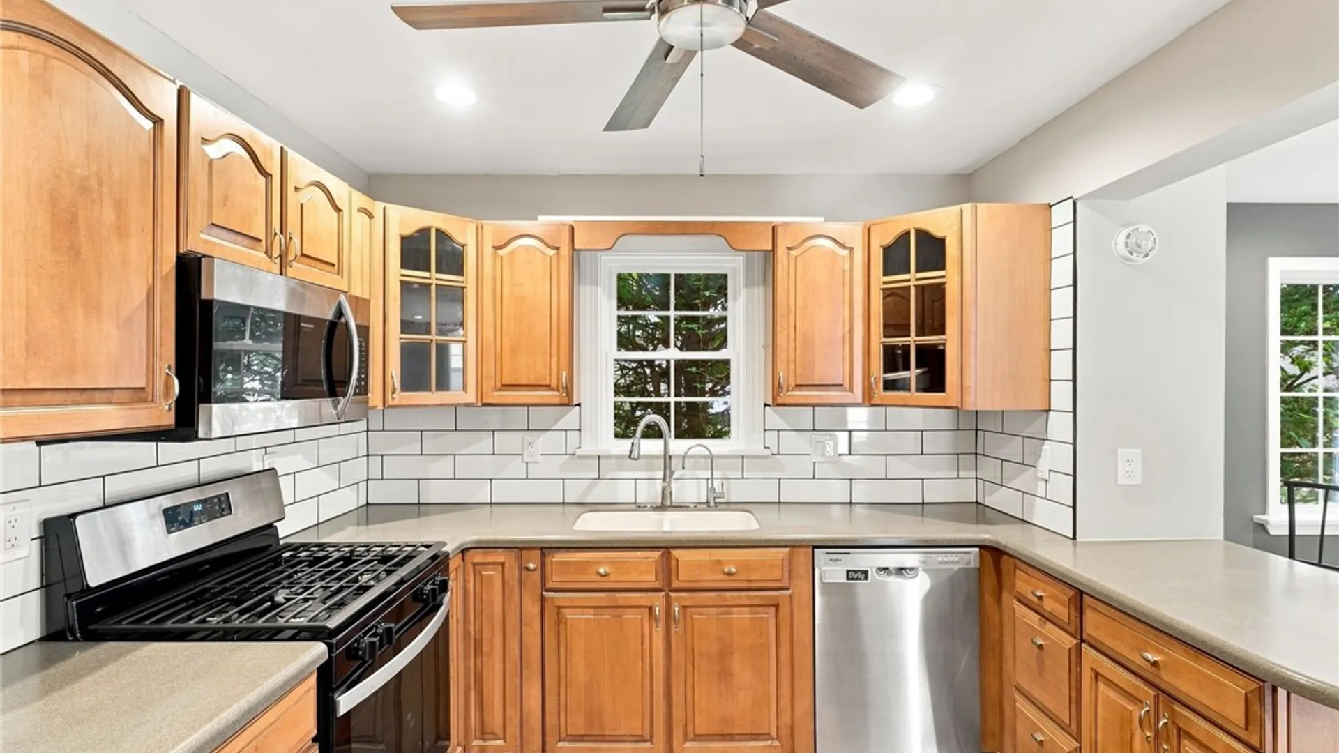 Property at 1590 Chili Avenue, Gates, NY 14624 6