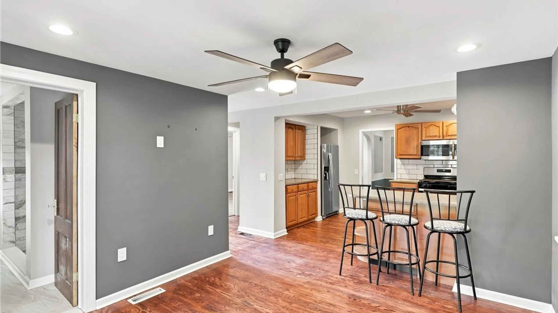 Property at 1590 Chili Avenue, Gates, NY 14624 9