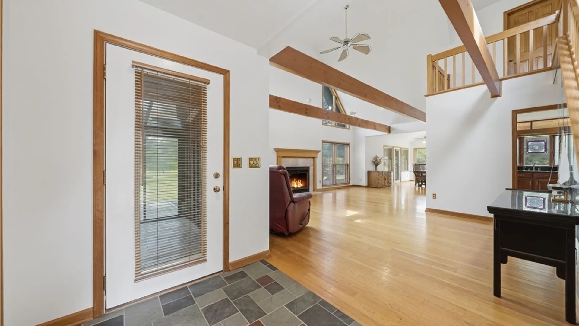 Property at 2811 Bullis Road, Elma, NY 14059 3