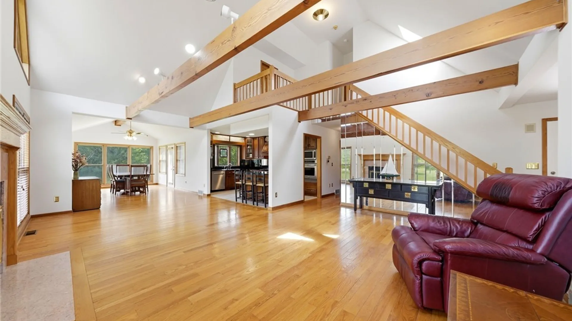 Property at 2811 Bullis Road, Elma, NY 14059 5