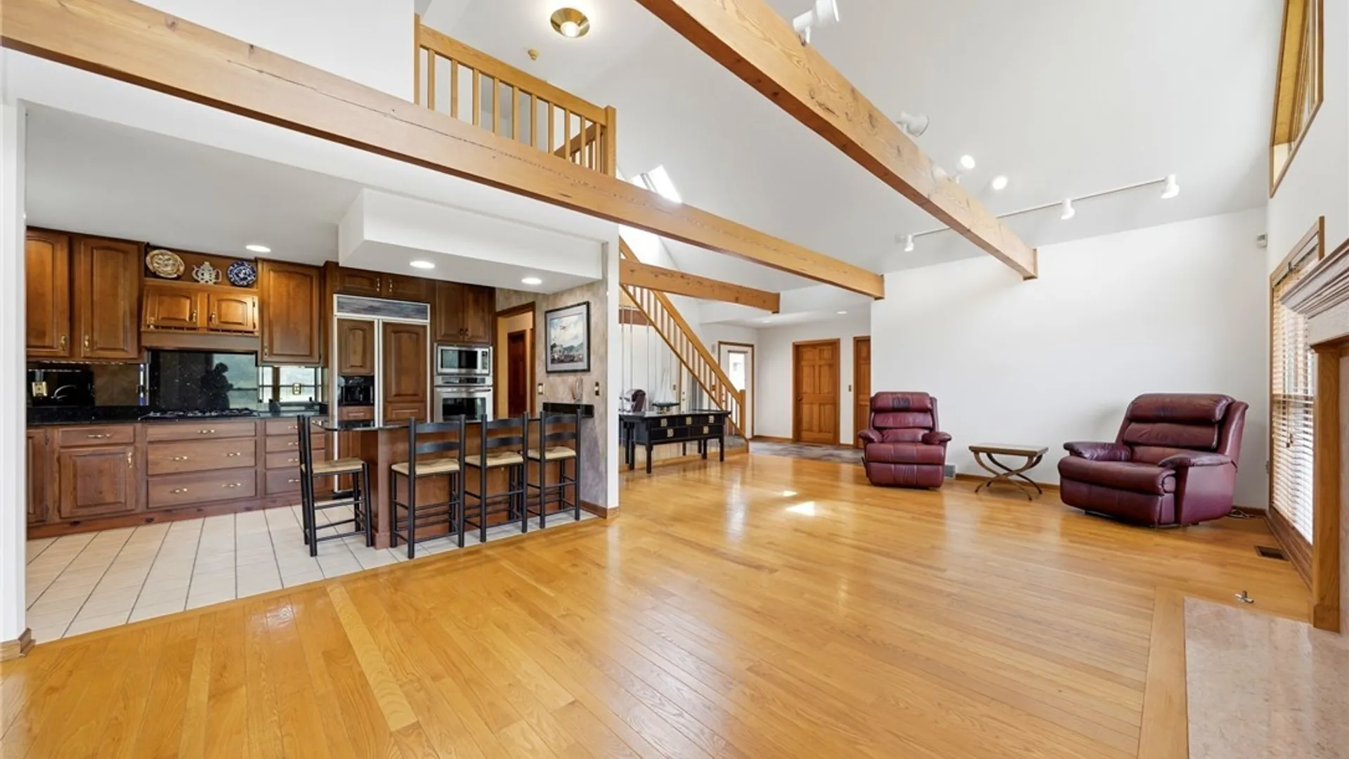 Property at 2811 Bullis Road, Elma, NY 14059 6