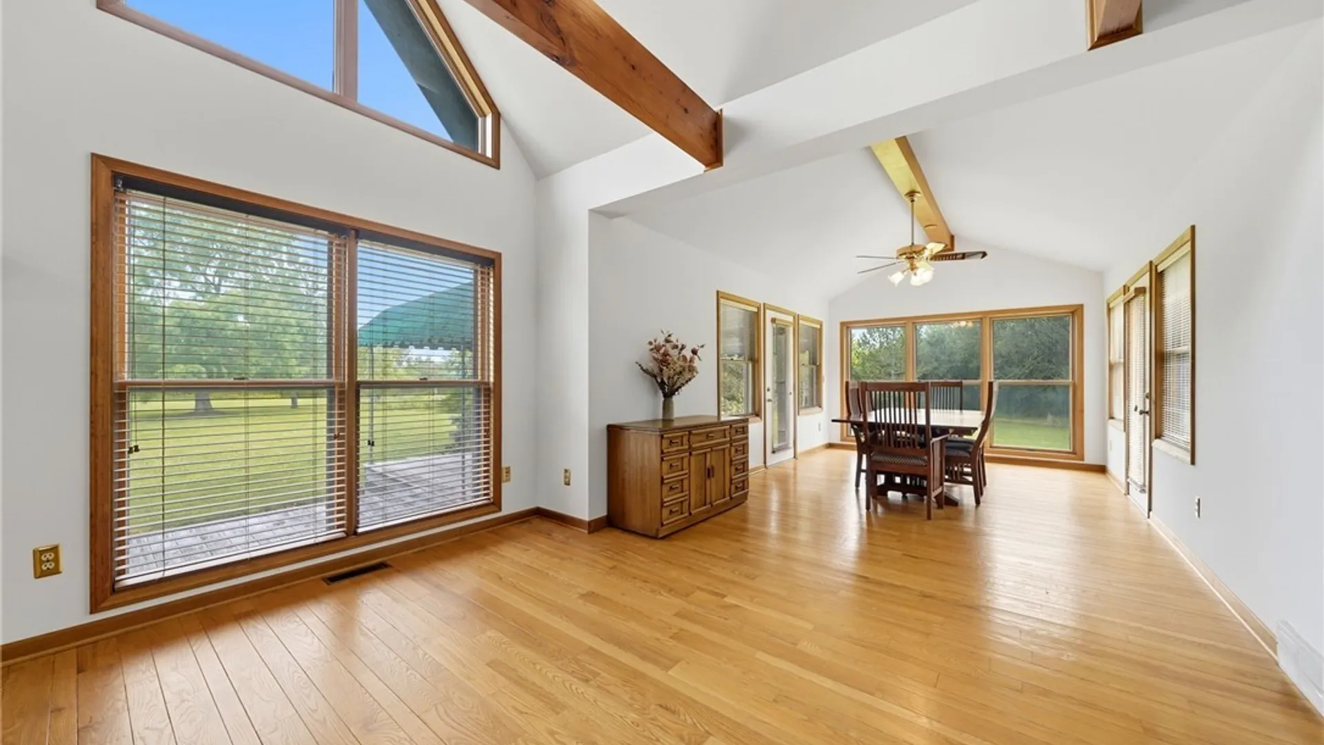Property at 2811 Bullis Road, Elma, NY 14059 7