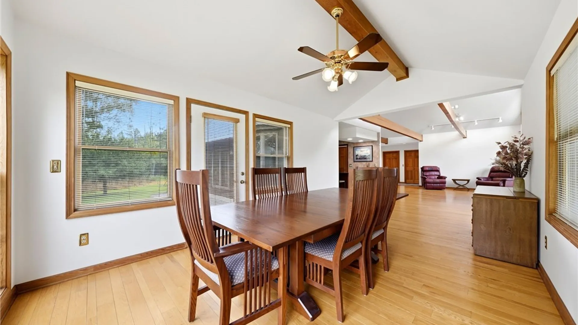 Property at 2811 Bullis Road, Elma, NY 14059 9