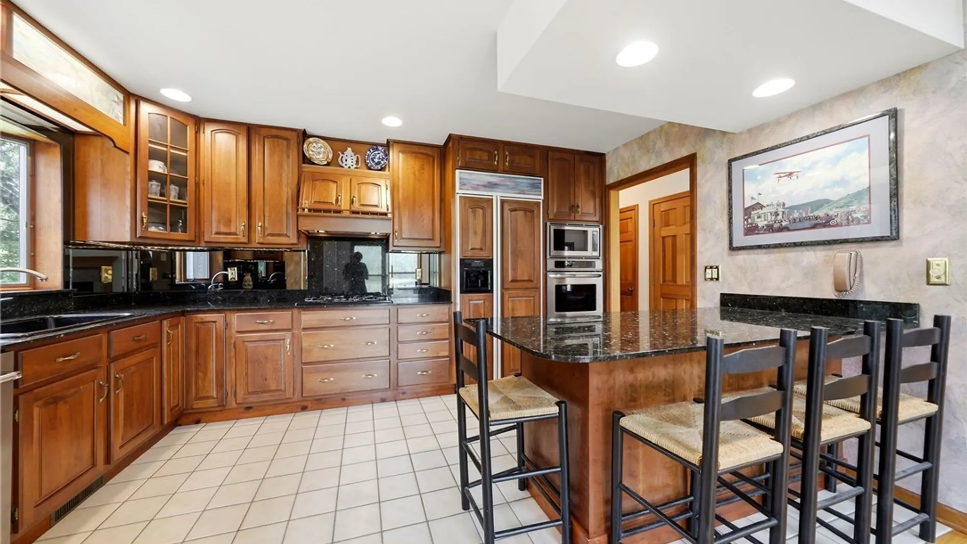 Property at 2811 Bullis Road, Elma, NY 14059 11