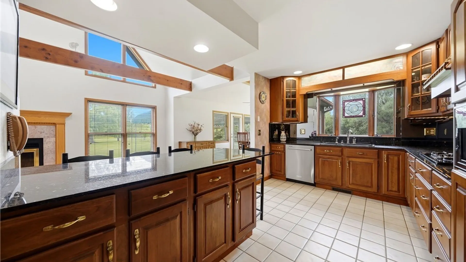 Property at 2811 Bullis Road, Elma, NY 14059 12