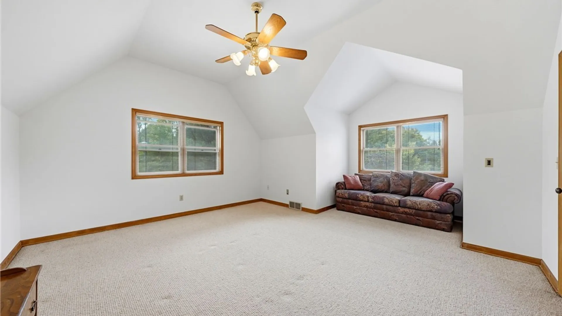 Property at 2811 Bullis Road, Elma, NY 14059 20