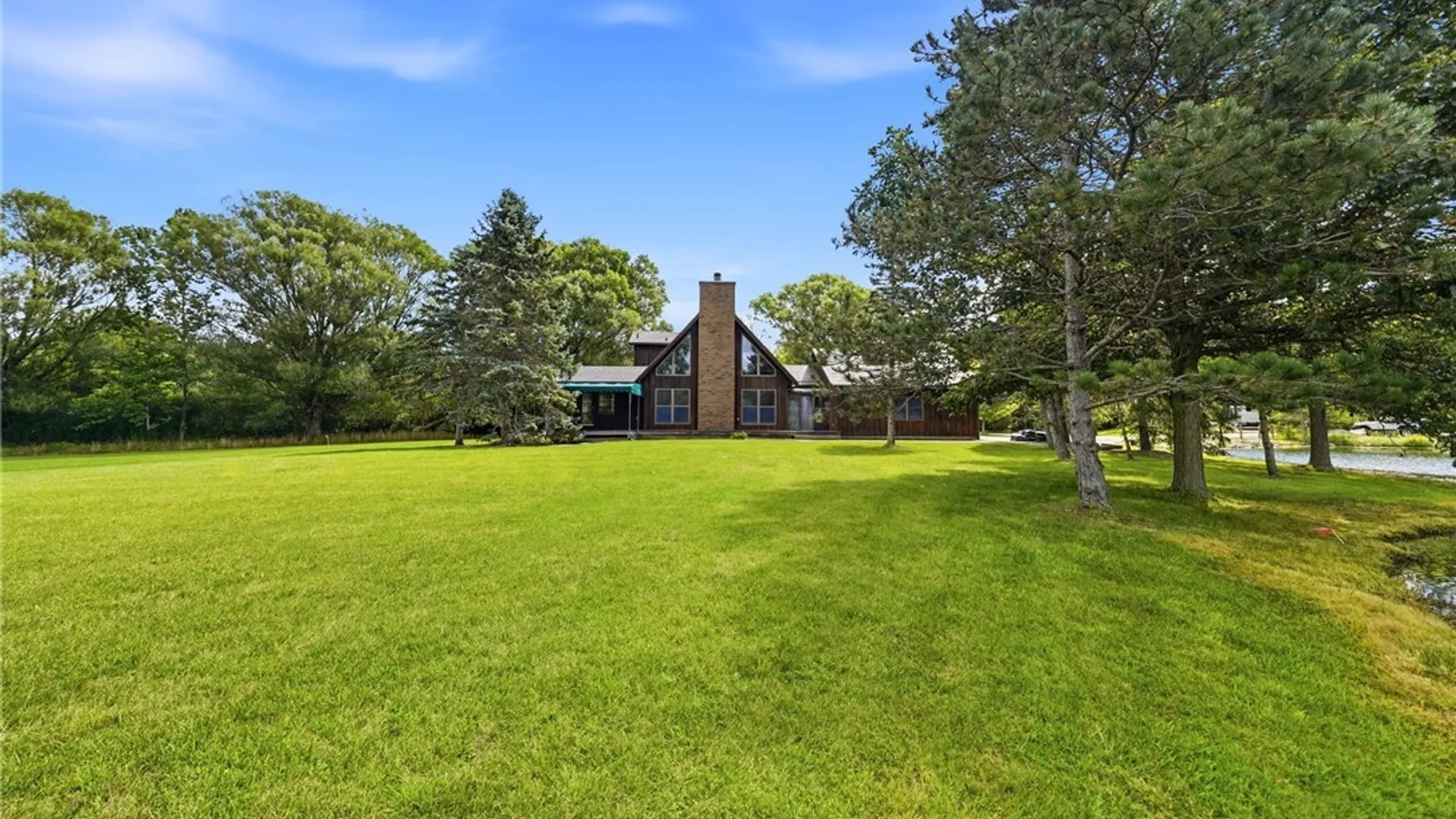 Property at 2811 Bullis Road, Elma, NY 14059 32