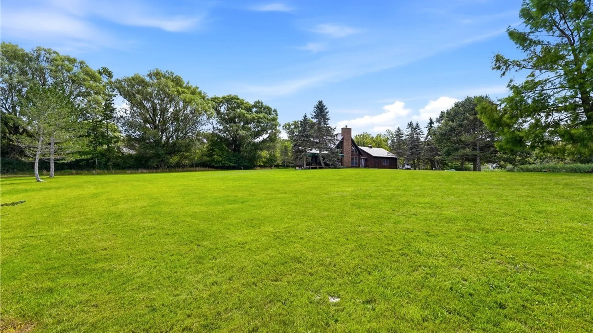 Property at 2811 Bullis Road, Elma, NY 14059 33