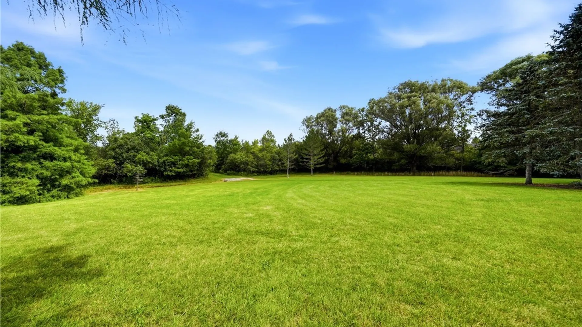 Property at 2811 Bullis Road, Elma, NY 14059 34