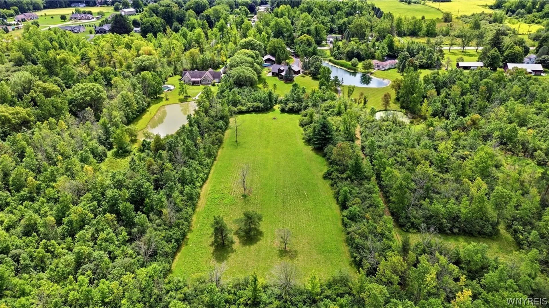 Property at 2811 Bullis Road, Elma, NY 14059 38