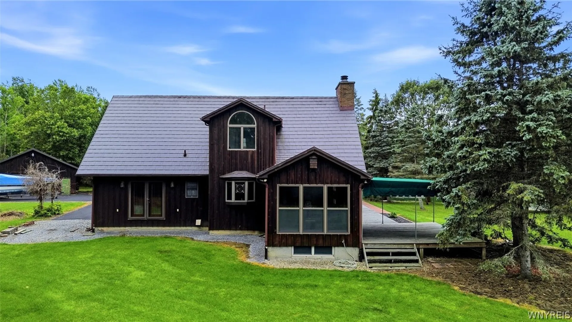 Property at 2811 Bullis Road, Elma, NY 14059 46