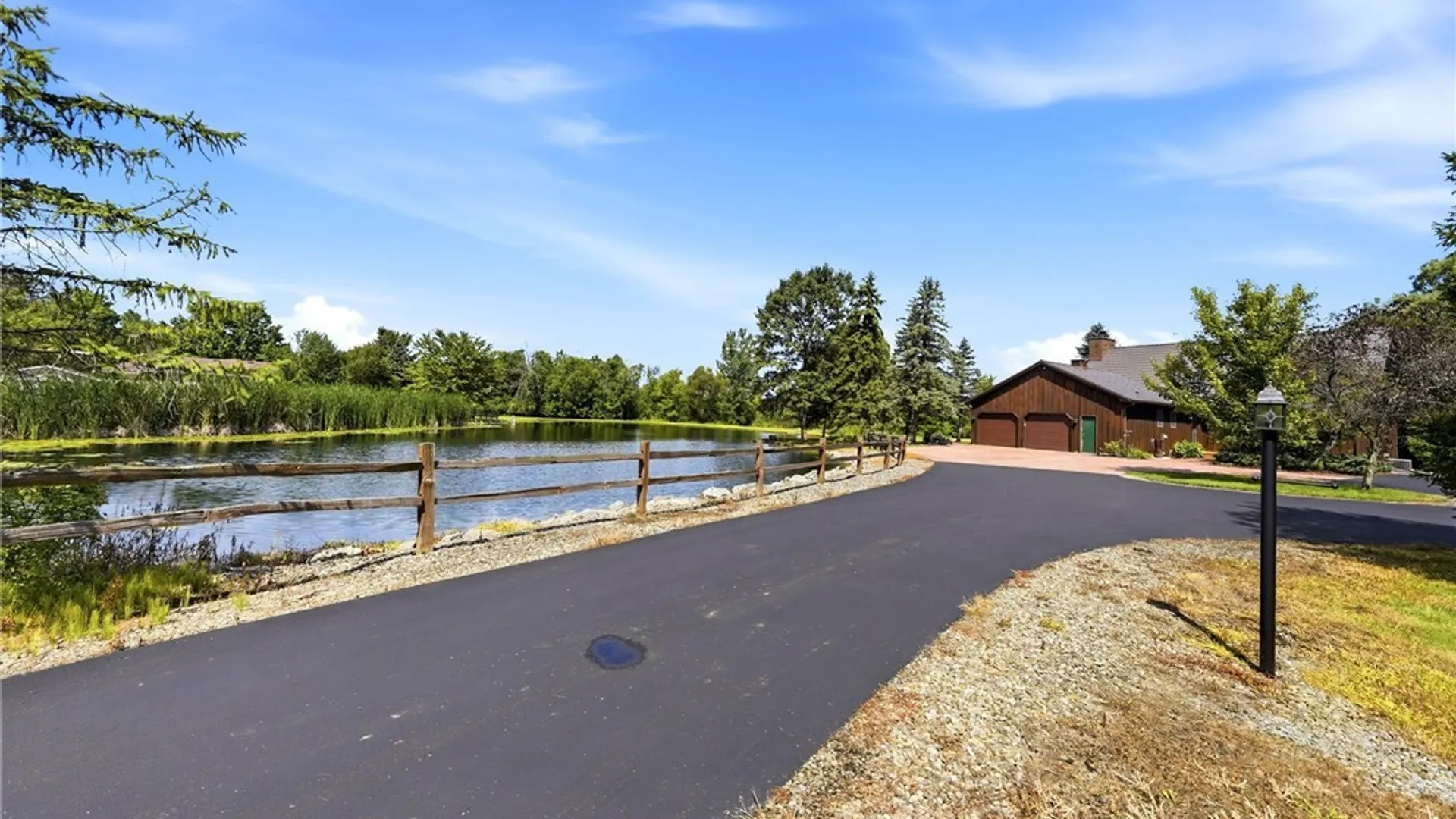 Property at 2811 Bullis Road, Elma, NY 14059 29