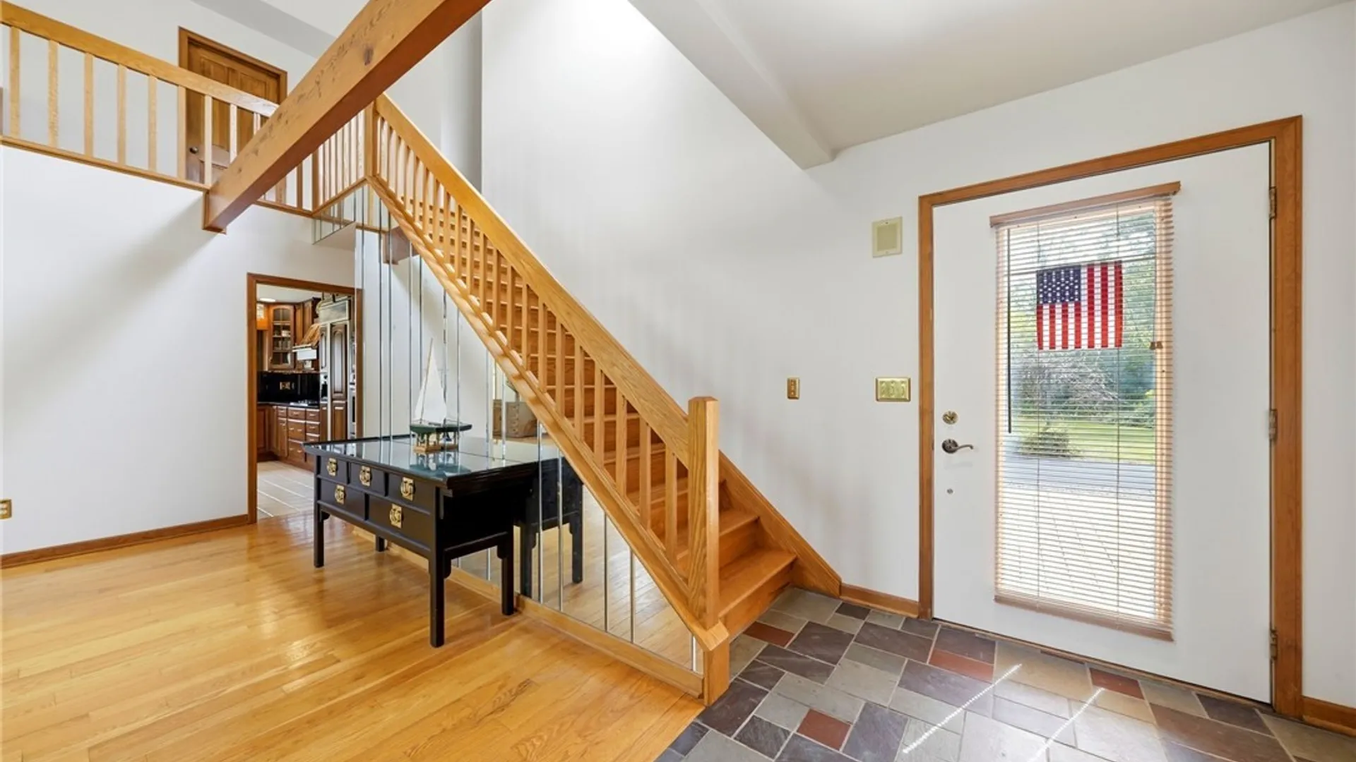 Property at 2811 Bullis Road, Elma, NY 14059 19