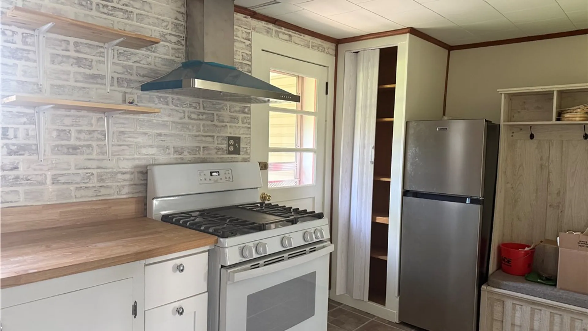 Property at 506 County Hwy 2, Hamden, NY 13752 5