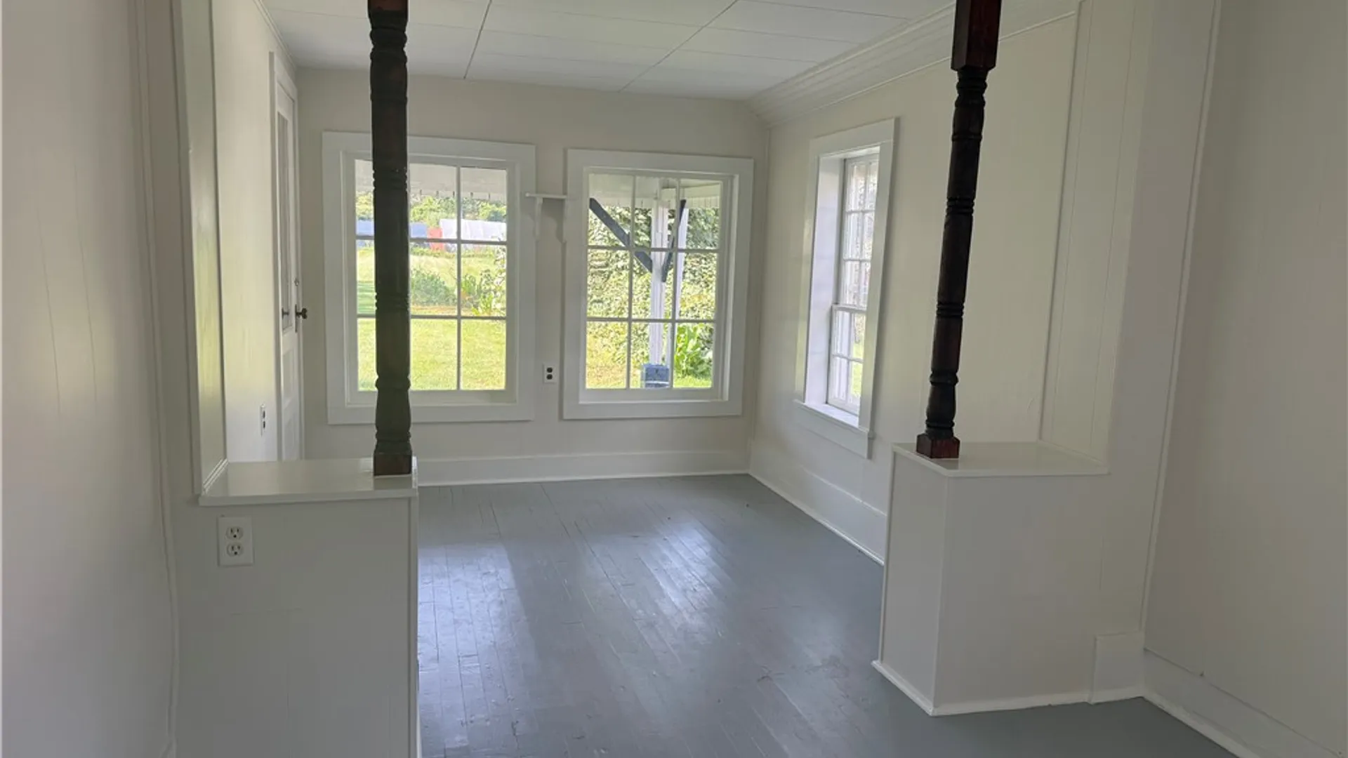 Property at 506 County Hwy 2, Hamden, NY 13752 9