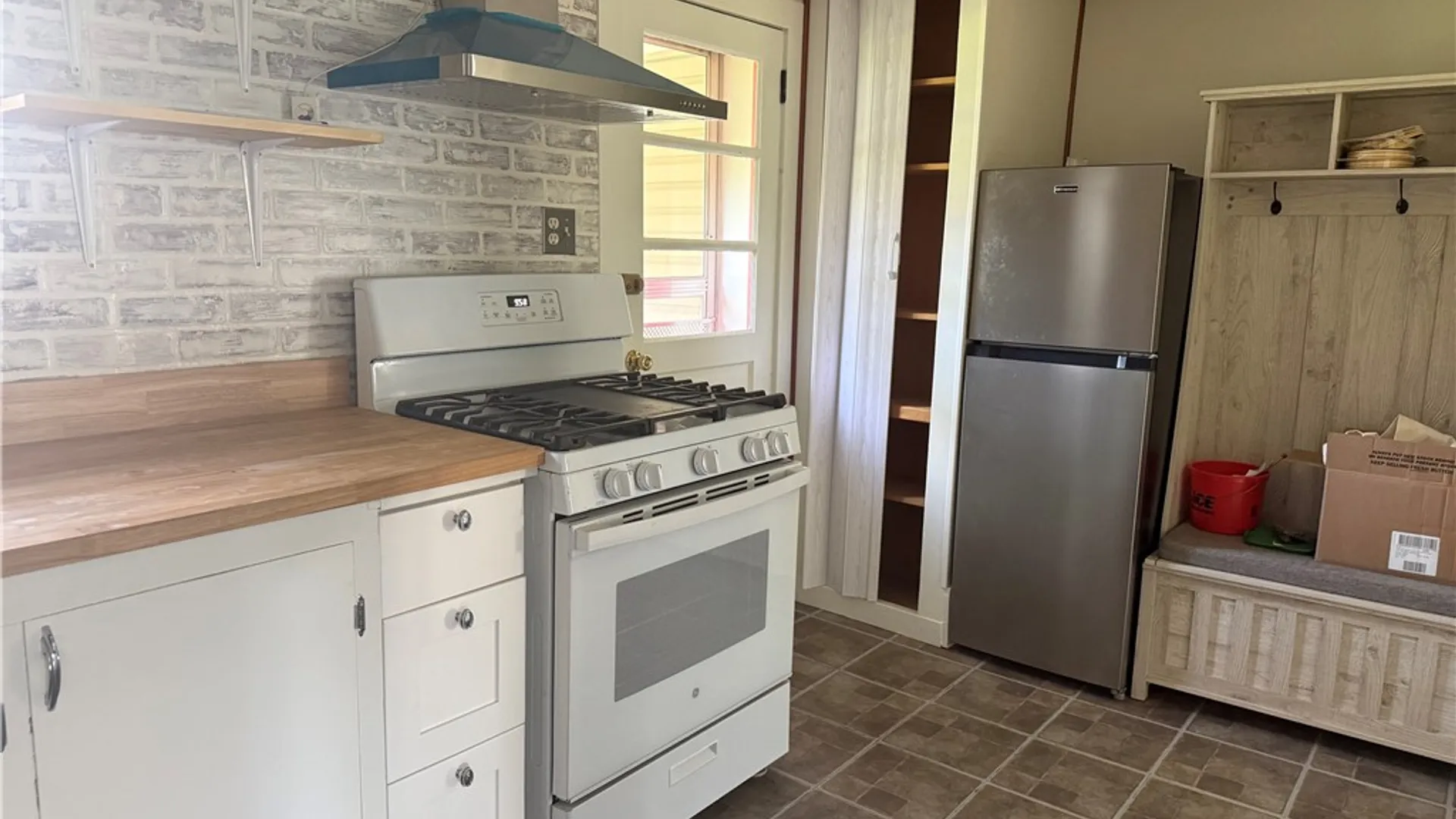 Property at 506 County Hwy 2, Hamden, NY 13752 6
