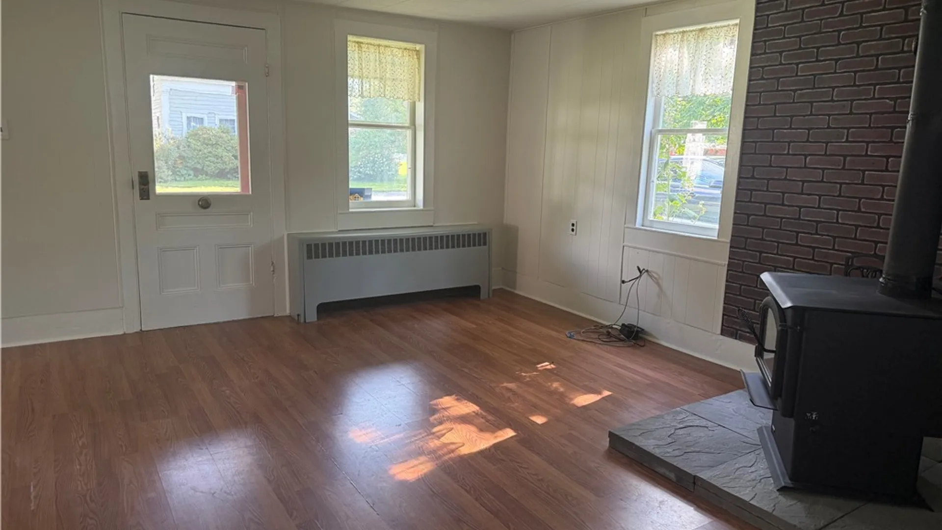 Property at 506 County Hwy 2, Hamden, NY 13752 11