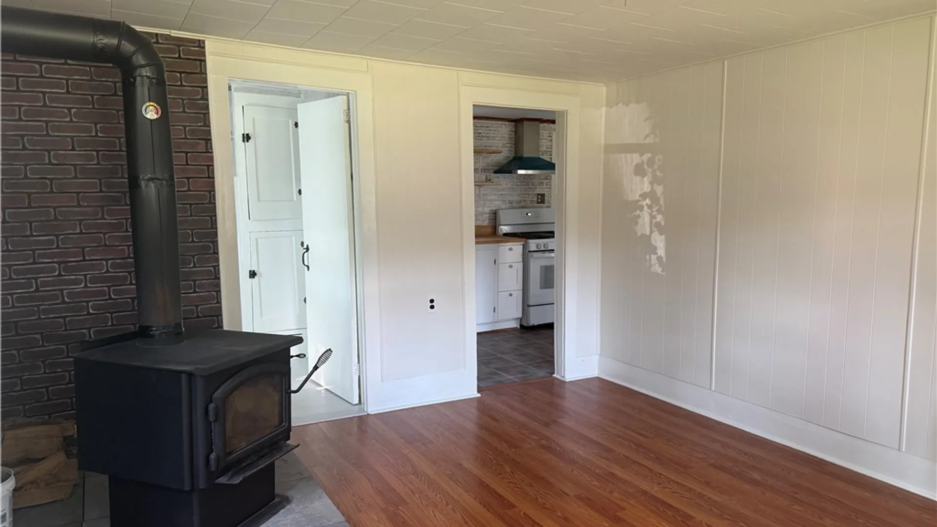 Property at 506 County Hwy 2, Hamden, NY 13752 13