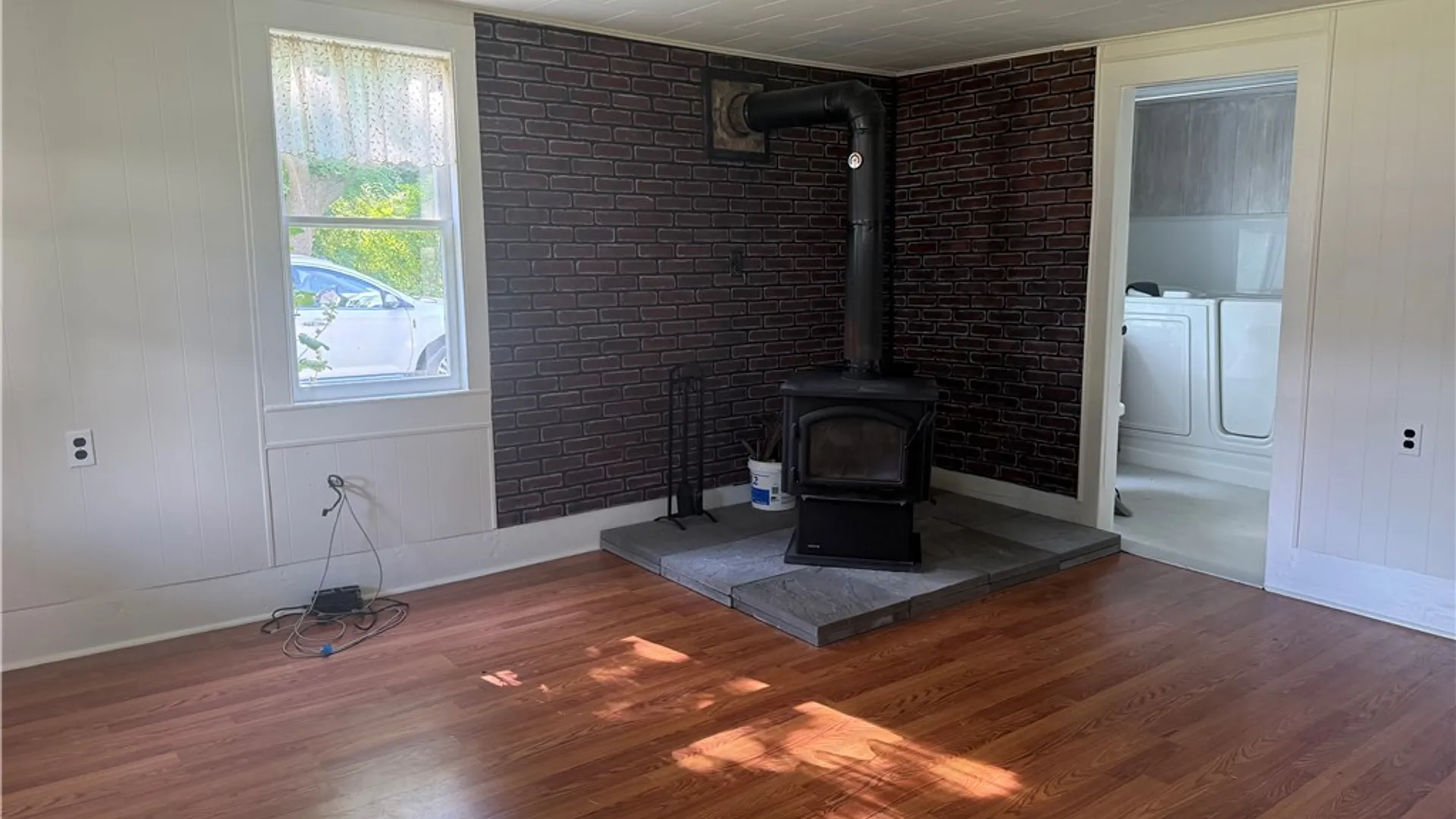 Property at 506 County Hwy 2, Hamden, NY 13752 14