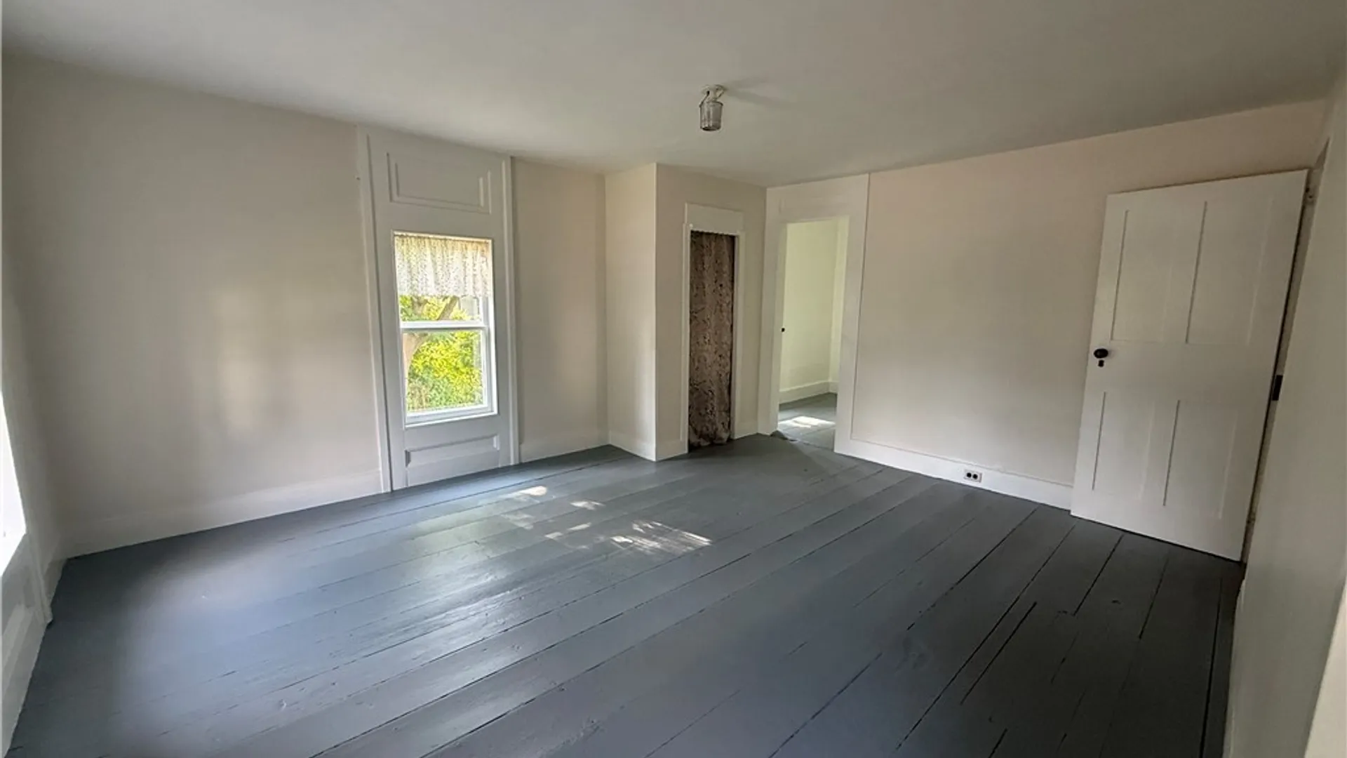 Property at 506 County Hwy 2, Hamden, NY 13752 15