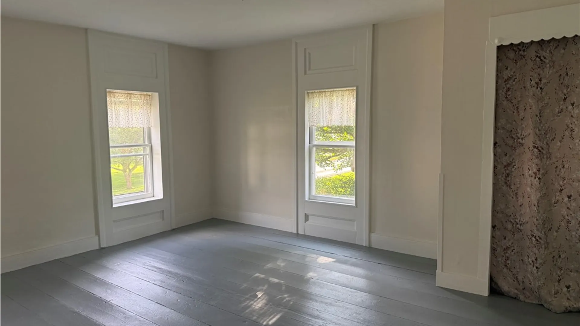 Property at 506 County Hwy 2, Hamden, NY 13752 16