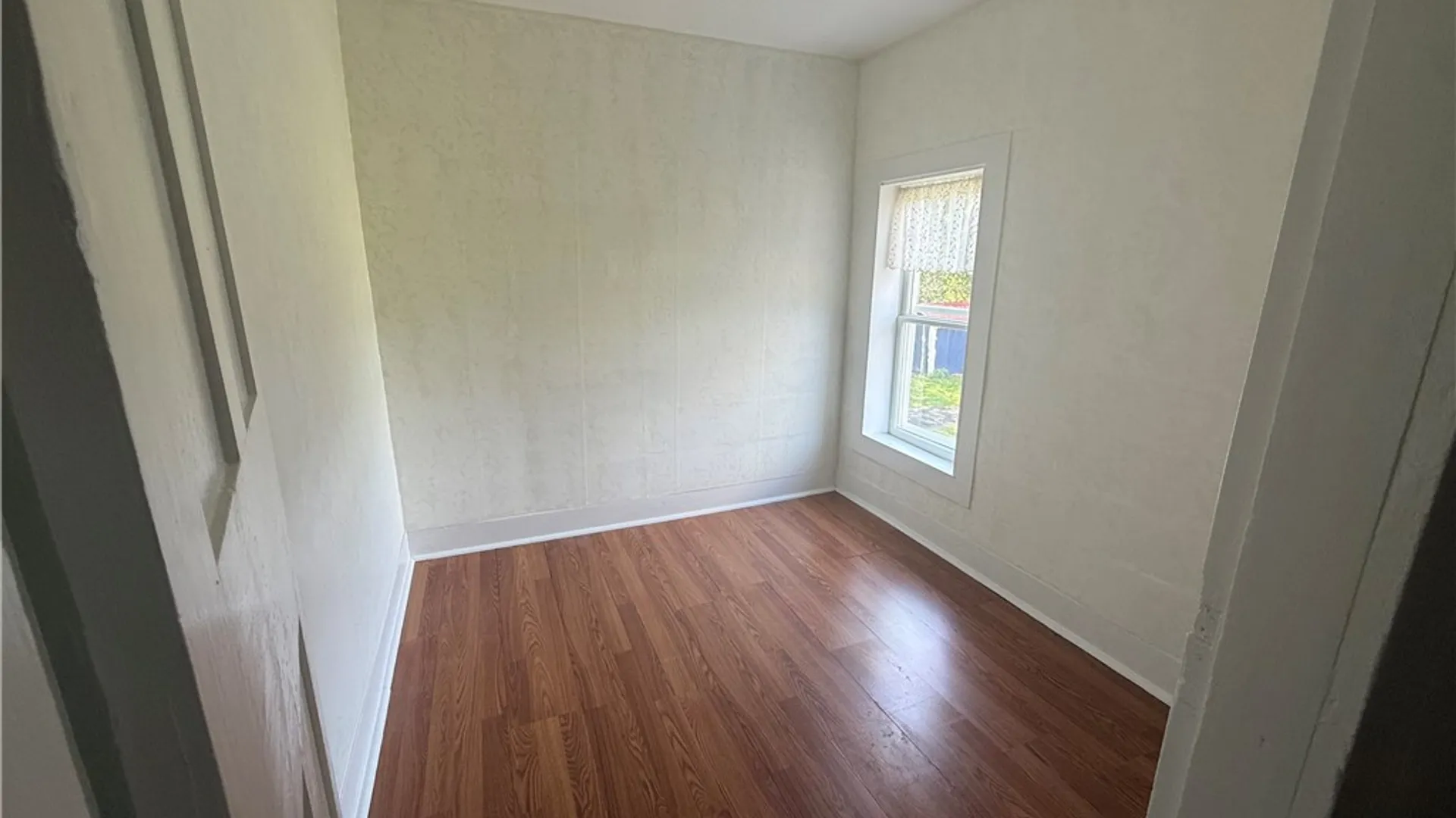 Property at 506 County Hwy 2, Hamden, NY 13752 21