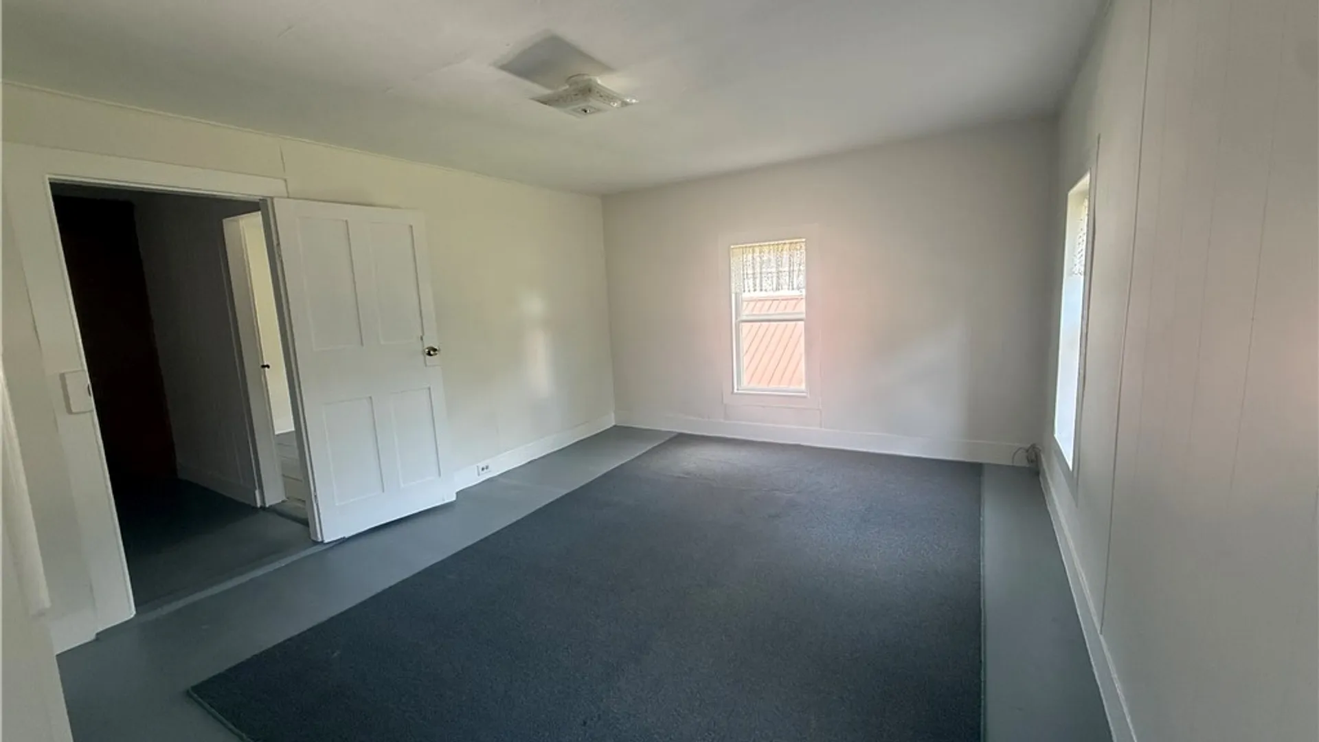 Property at 506 County Hwy 2, Hamden, NY 13752 22