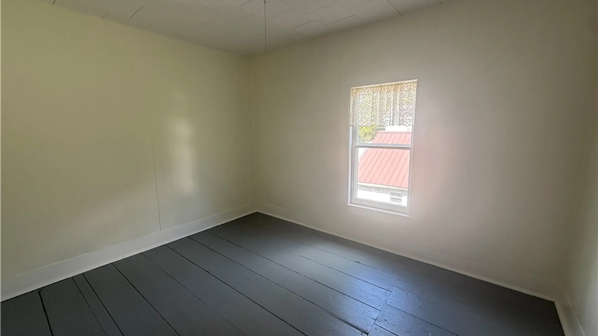 Property at 506 County Hwy 2, Hamden, NY 13752 20