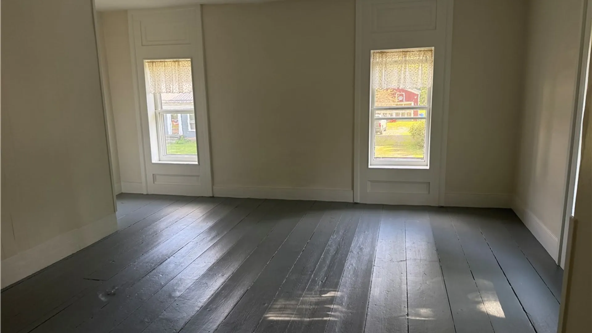 Property at 506 County Hwy 2, Hamden, NY 13752 19
