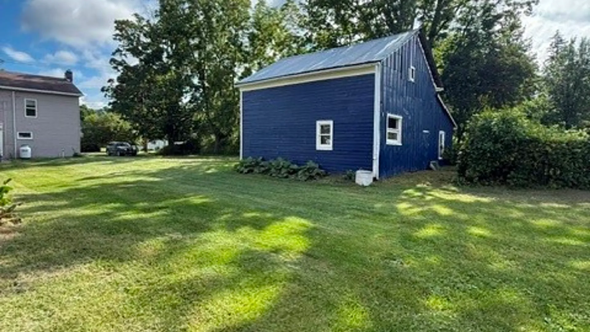 Property at 506 County Hwy 2, Hamden, NY 13752 29