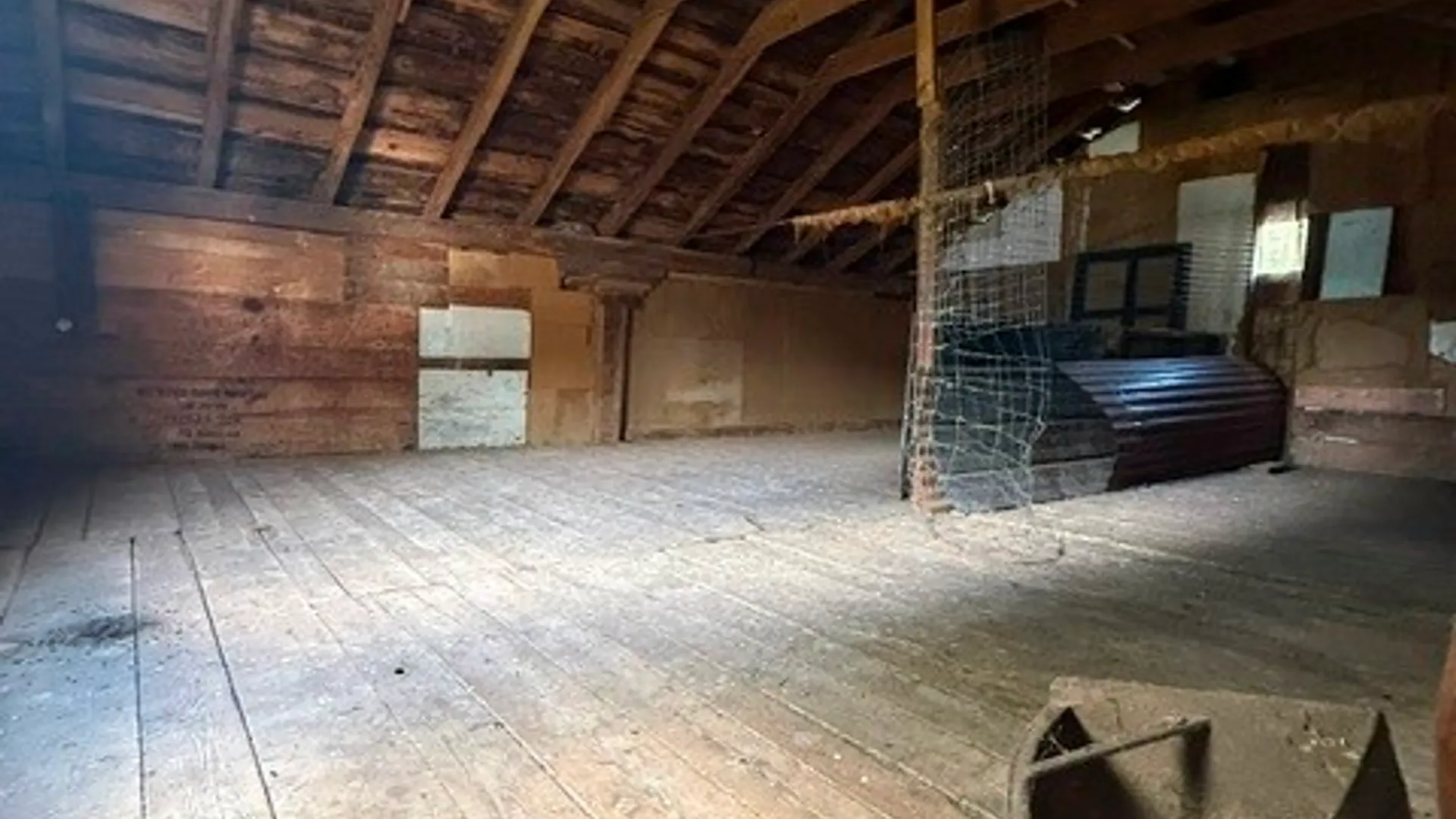 Property at 506 County Hwy 2, Hamden, NY 13752 30