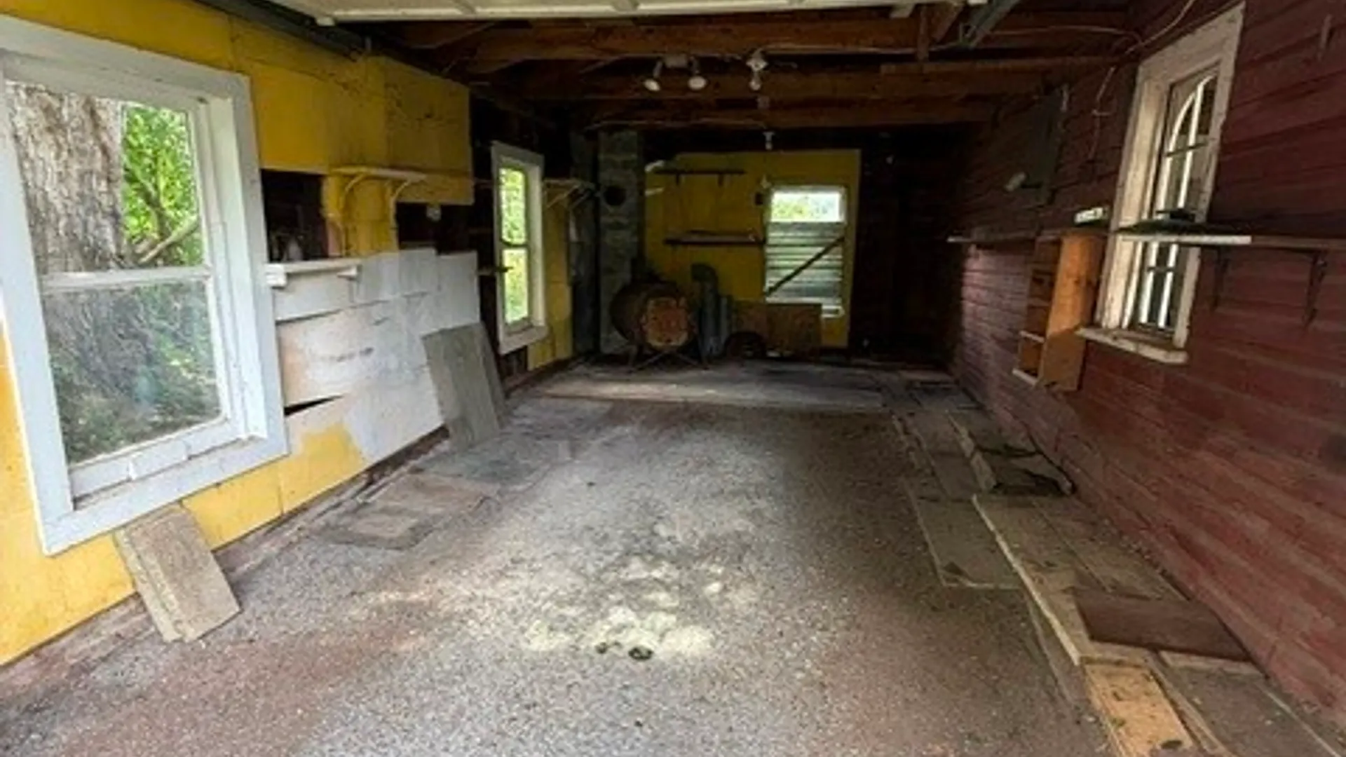 Property at 506 County Hwy 2, Hamden, NY 13752 31
