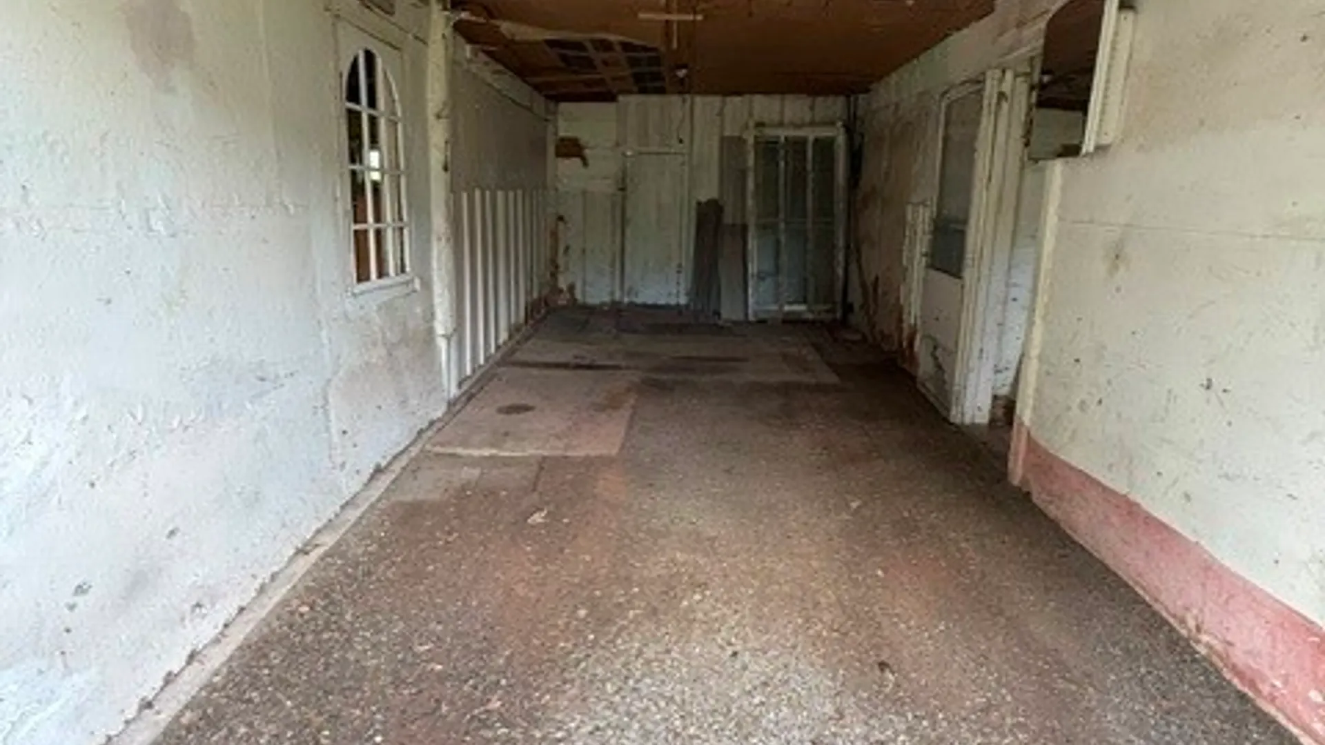 Property at 506 County Hwy 2, Hamden, NY 13752 32
