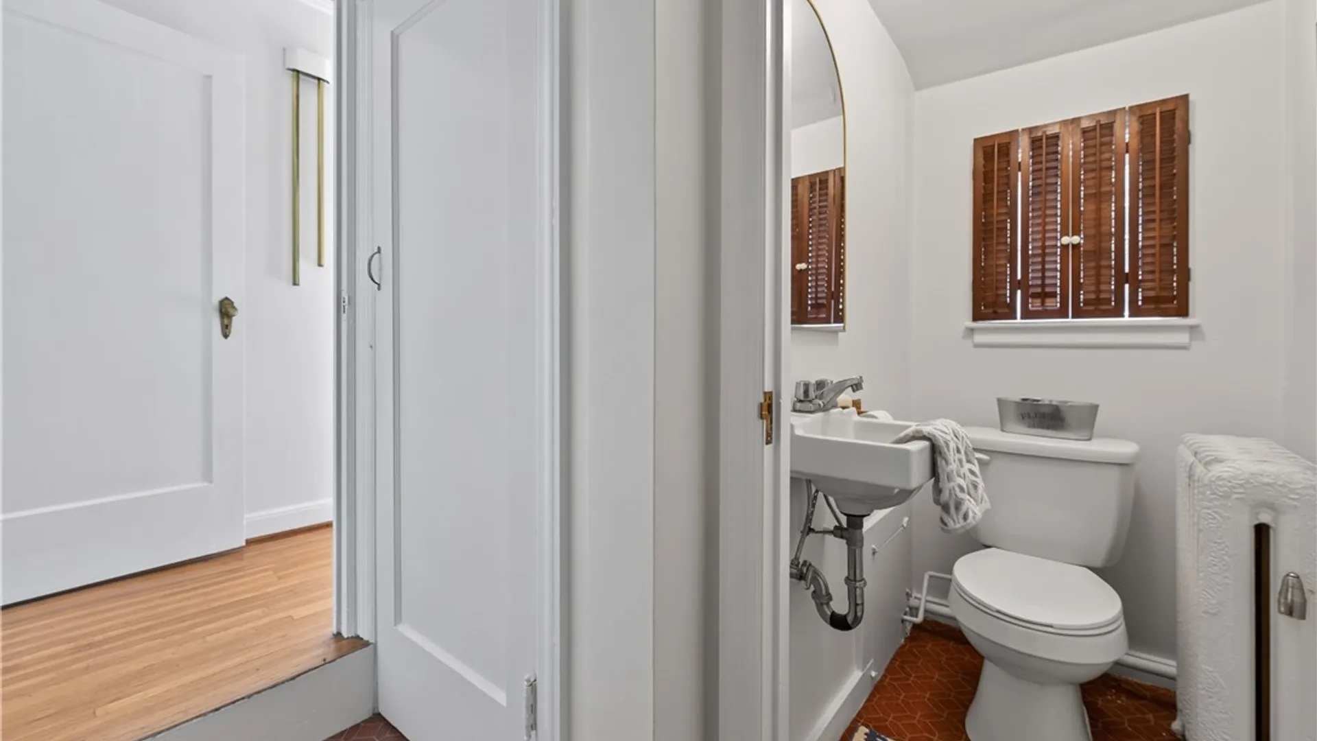 Property at 77 Hartford Terrace Terrace, New Hartford, NY 13413 25