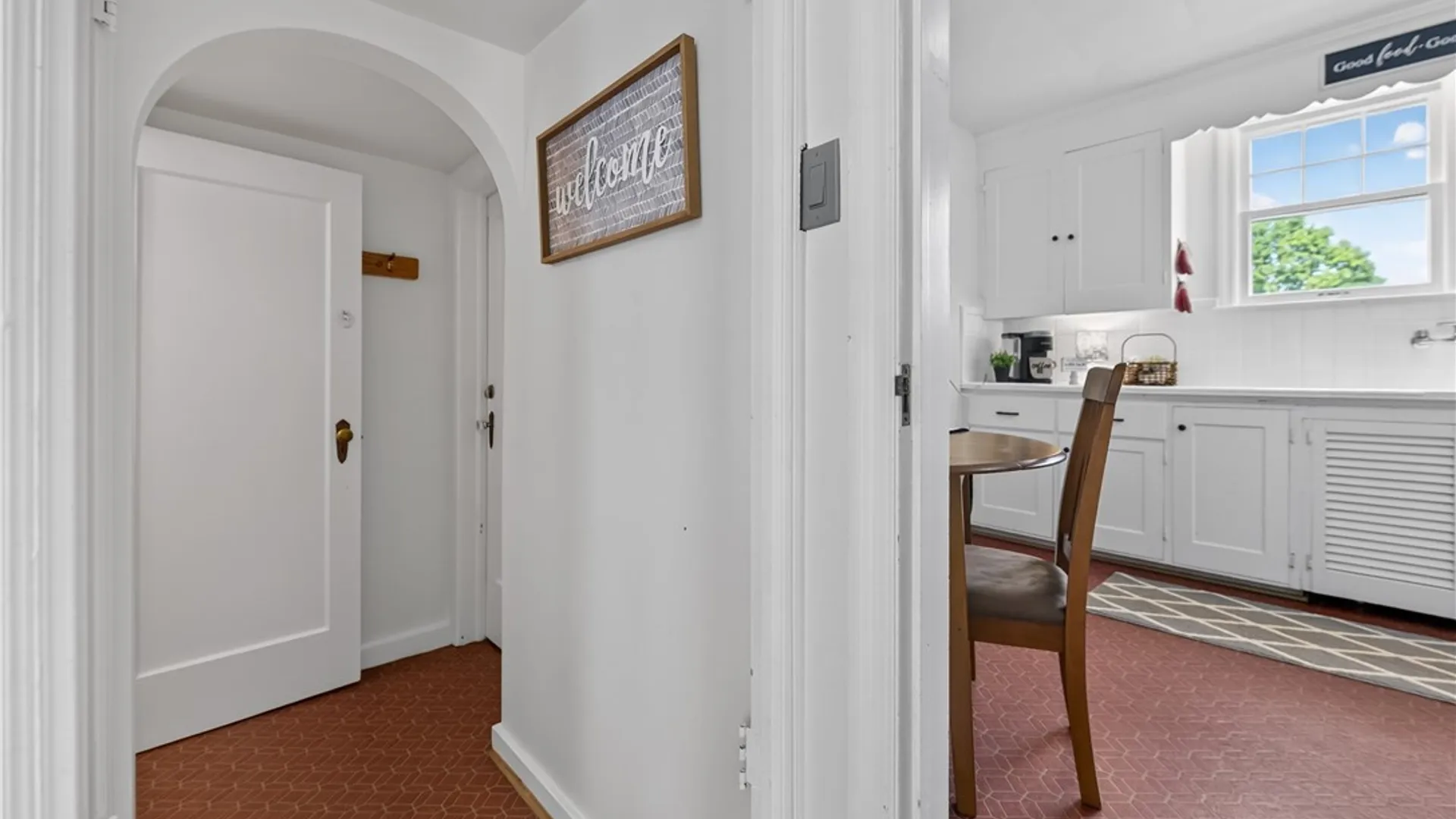Property at 77 Hartford Terrace Terrace, New Hartford, NY 13413 24