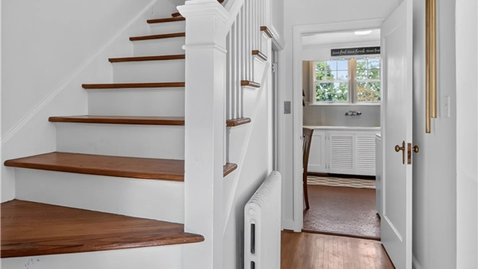 Property at 77 Hartford Terrace Terrace, New Hartford, NY 13413 27
