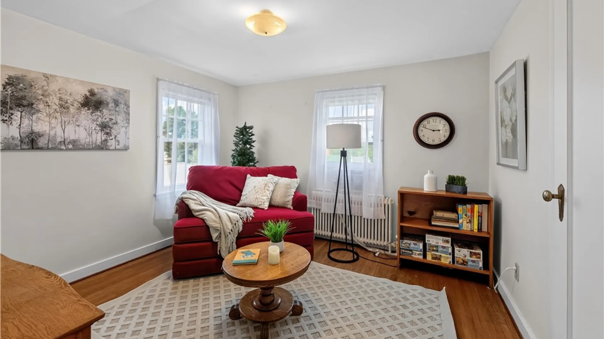 Property at 77 Hartford Terrace Terrace, New Hartford, NY 13413 34