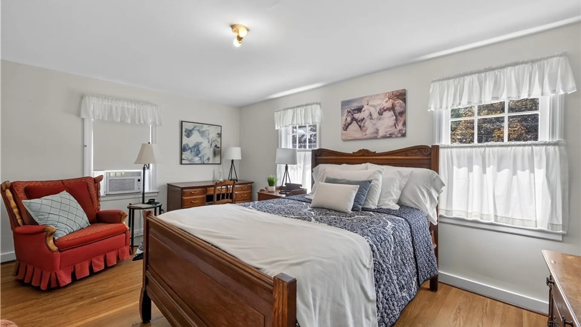 Property at 77 Hartford Terrace Terrace, New Hartford, NY 13413 29