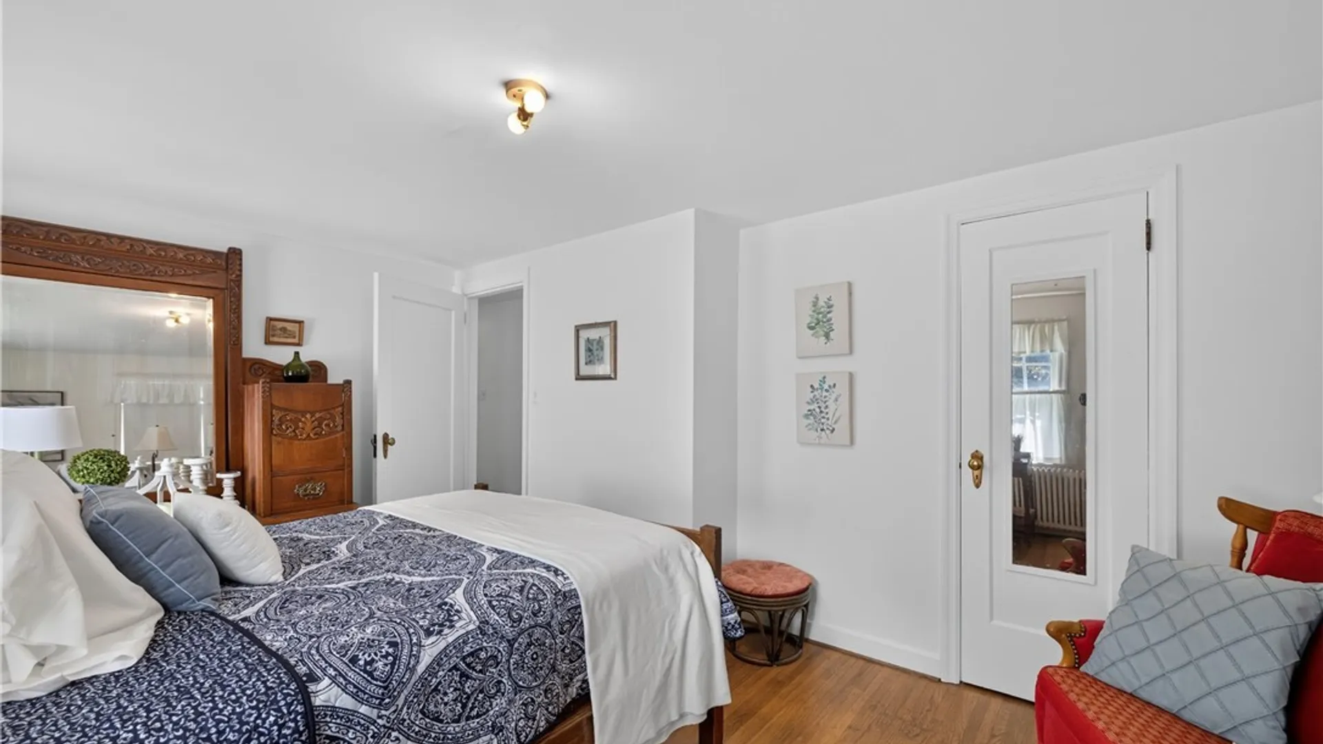 Property at 77 Hartford Terrace Terrace, New Hartford, NY 13413 31