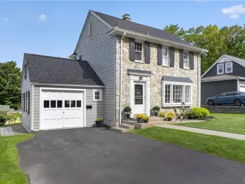 Property at 77 Hartford Terrace Terrace, New Hartford, NY 13413