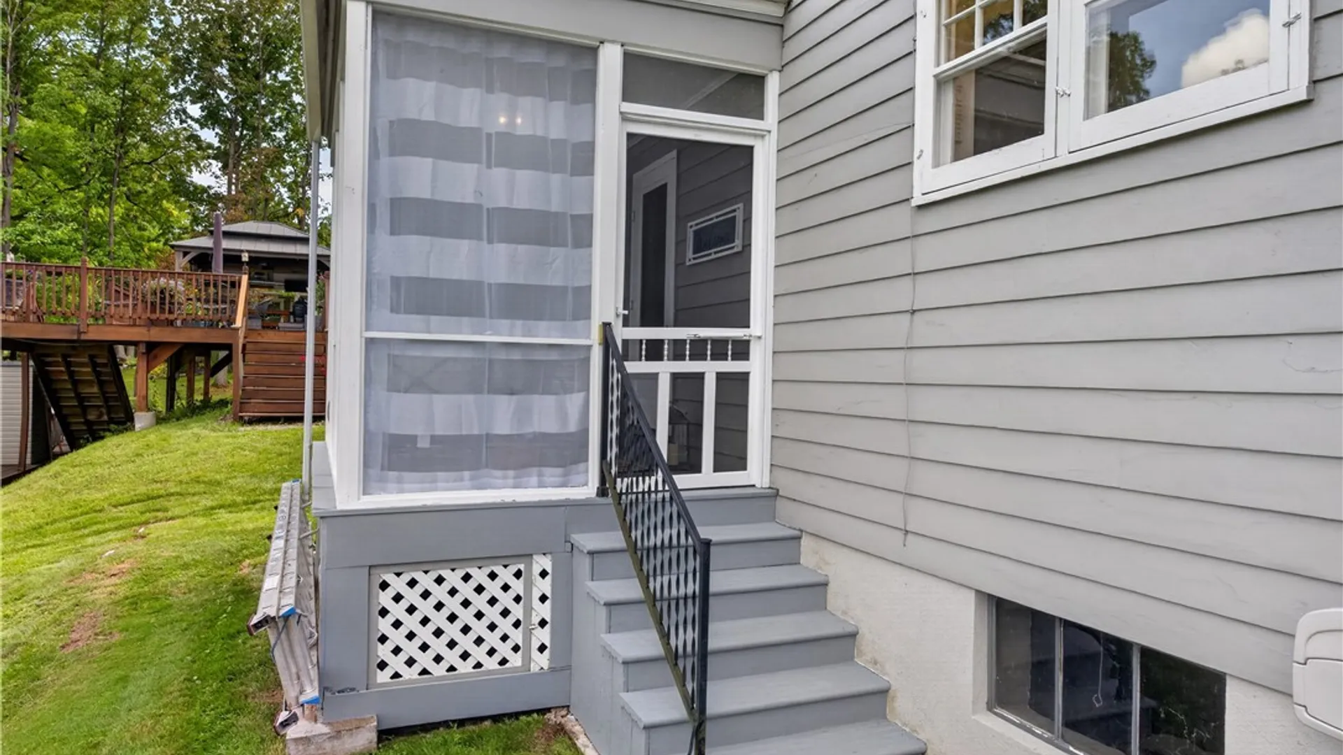 Property at 77 Hartford Terrace Terrace, New Hartford, NY 13413 45