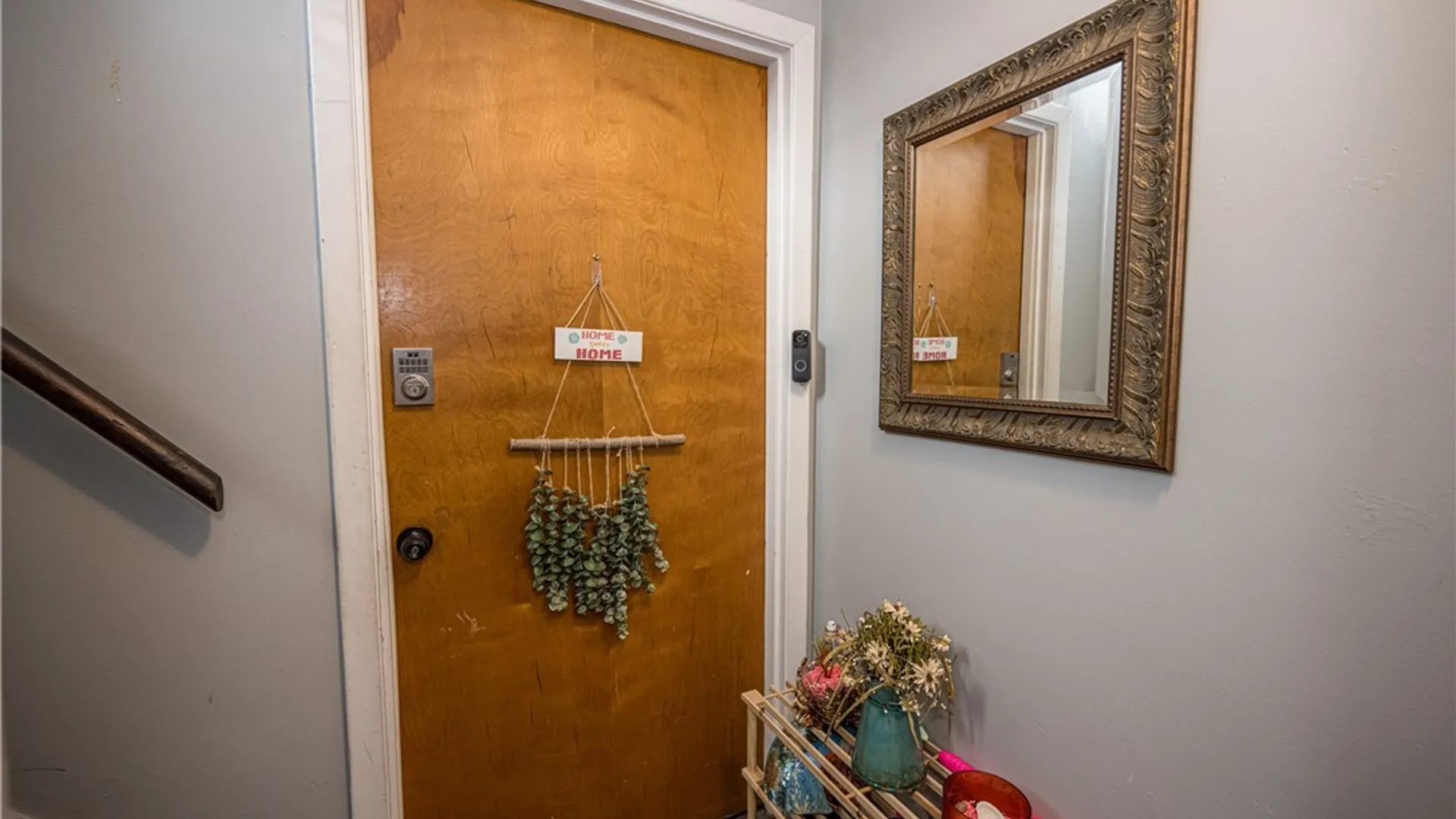 Property at 56 Eiss Place, Amherst, NY 14226 37
