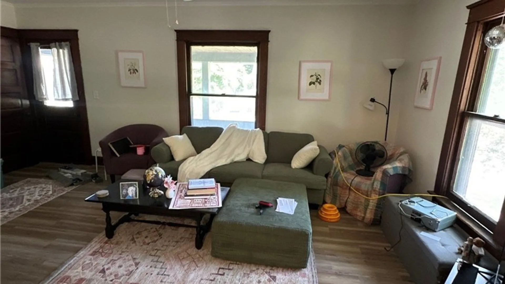 Property at 448 W 5th Street, Elmira City, NY 14901 17