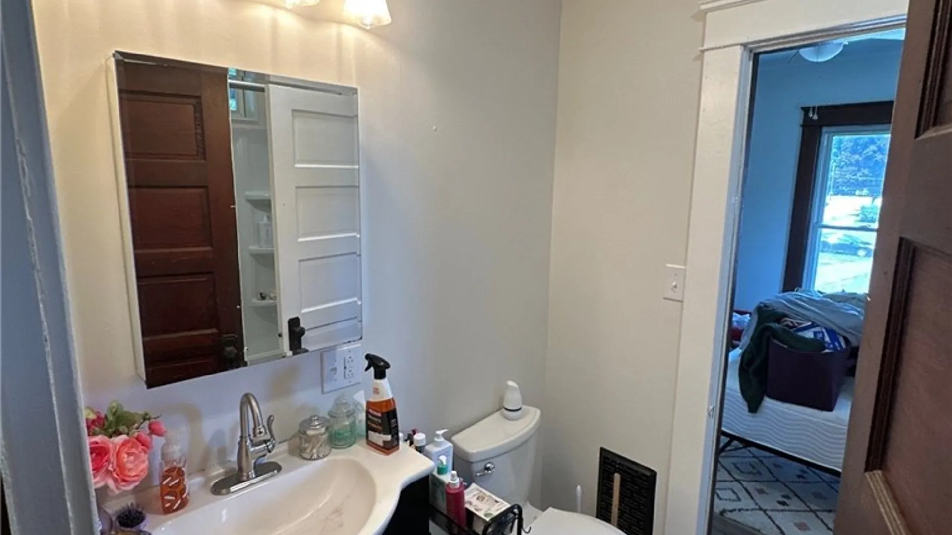 Property at 448 W 5th Street, Elmira City, NY 14901 18