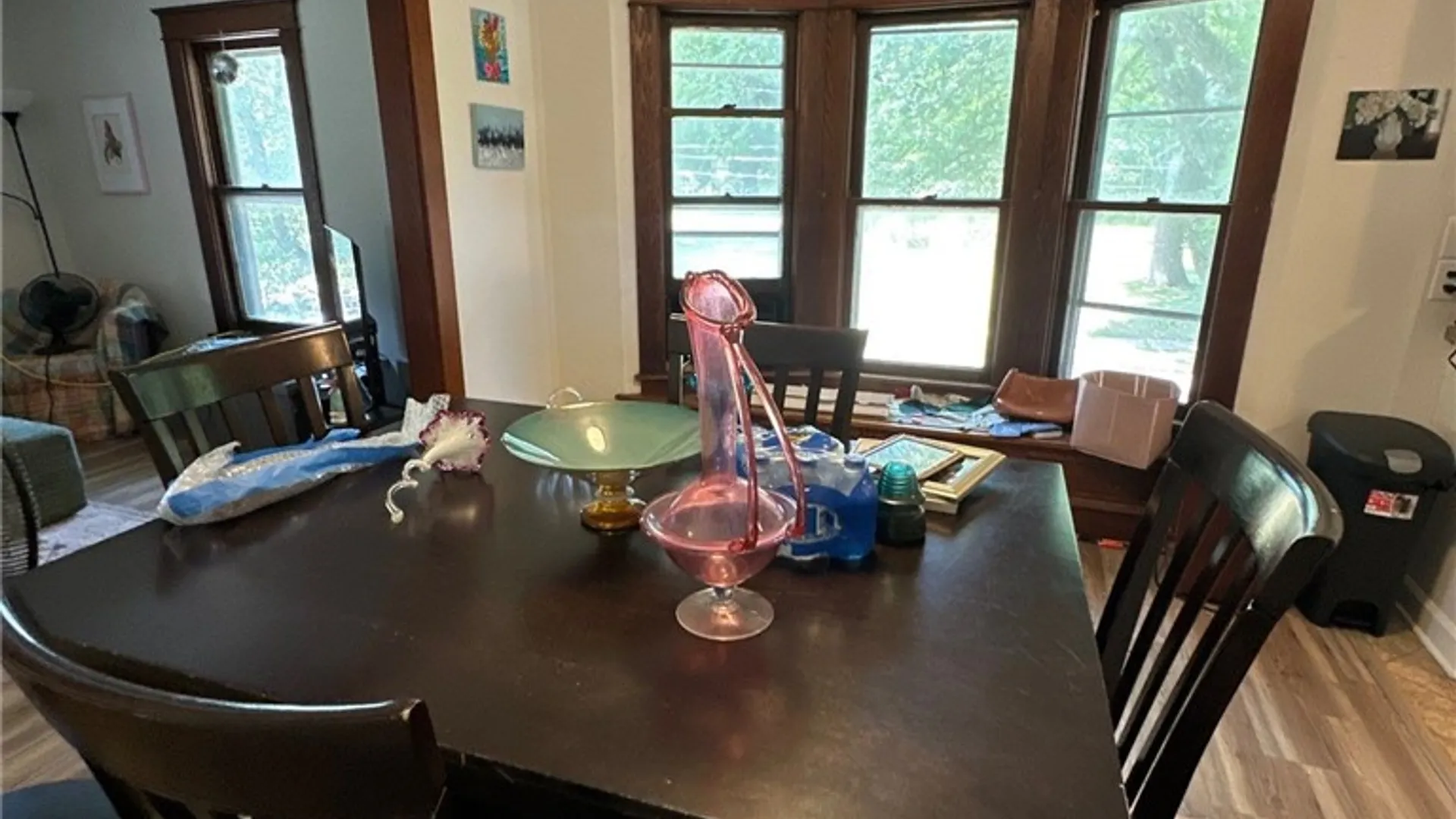 Property at 448 W 5th Street, Elmira City, NY 14901 19