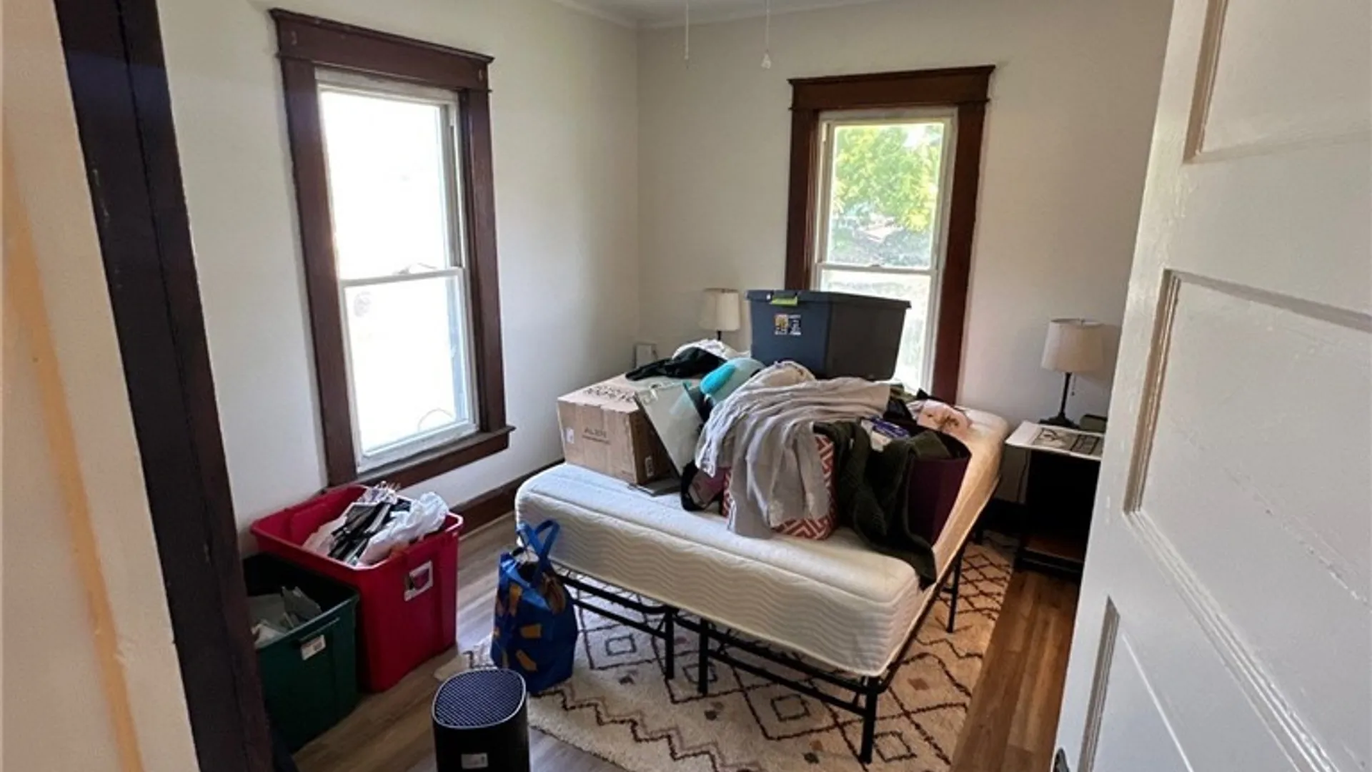 Property at 448 W 5th Street, Elmira City, NY 14901 20