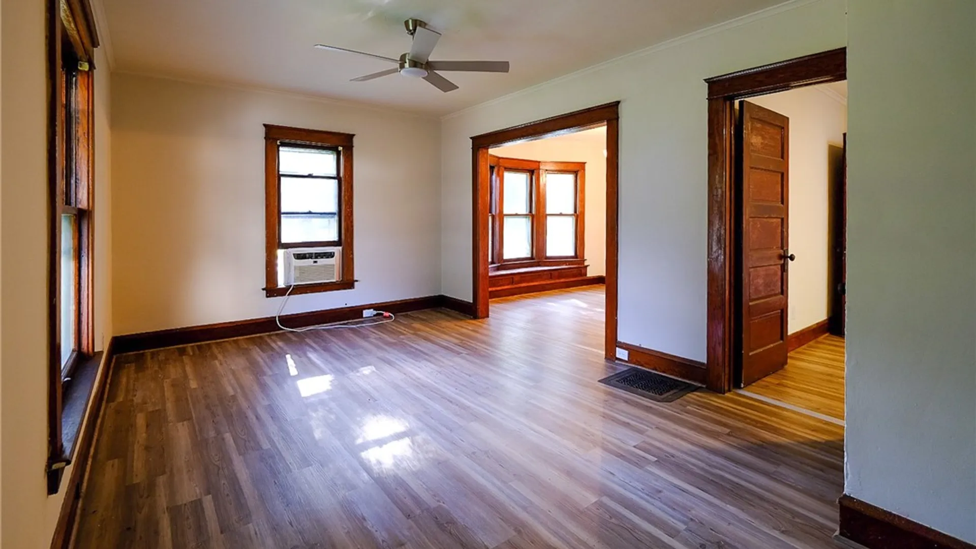 Property at 448 W 5th Street, Elmira City, NY 14901 3