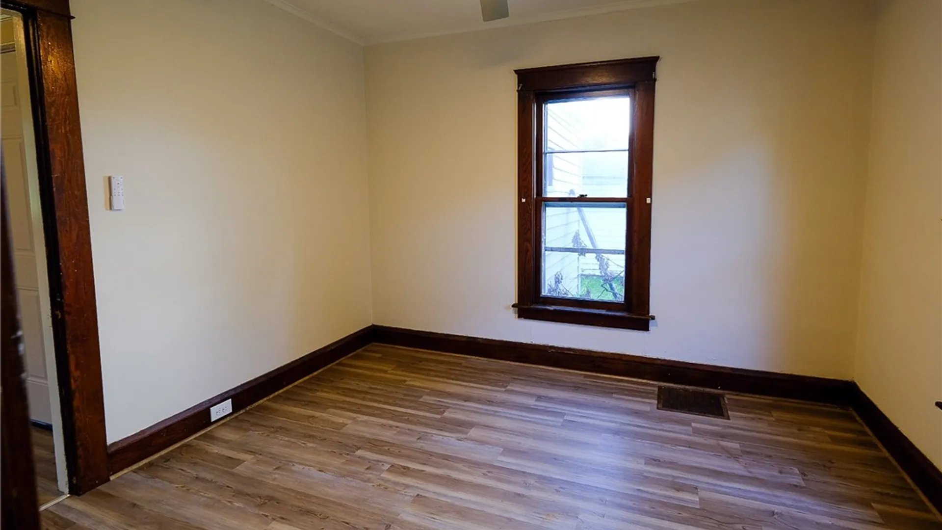 Property at 448 W 5th Street, Elmira City, NY 14901 9