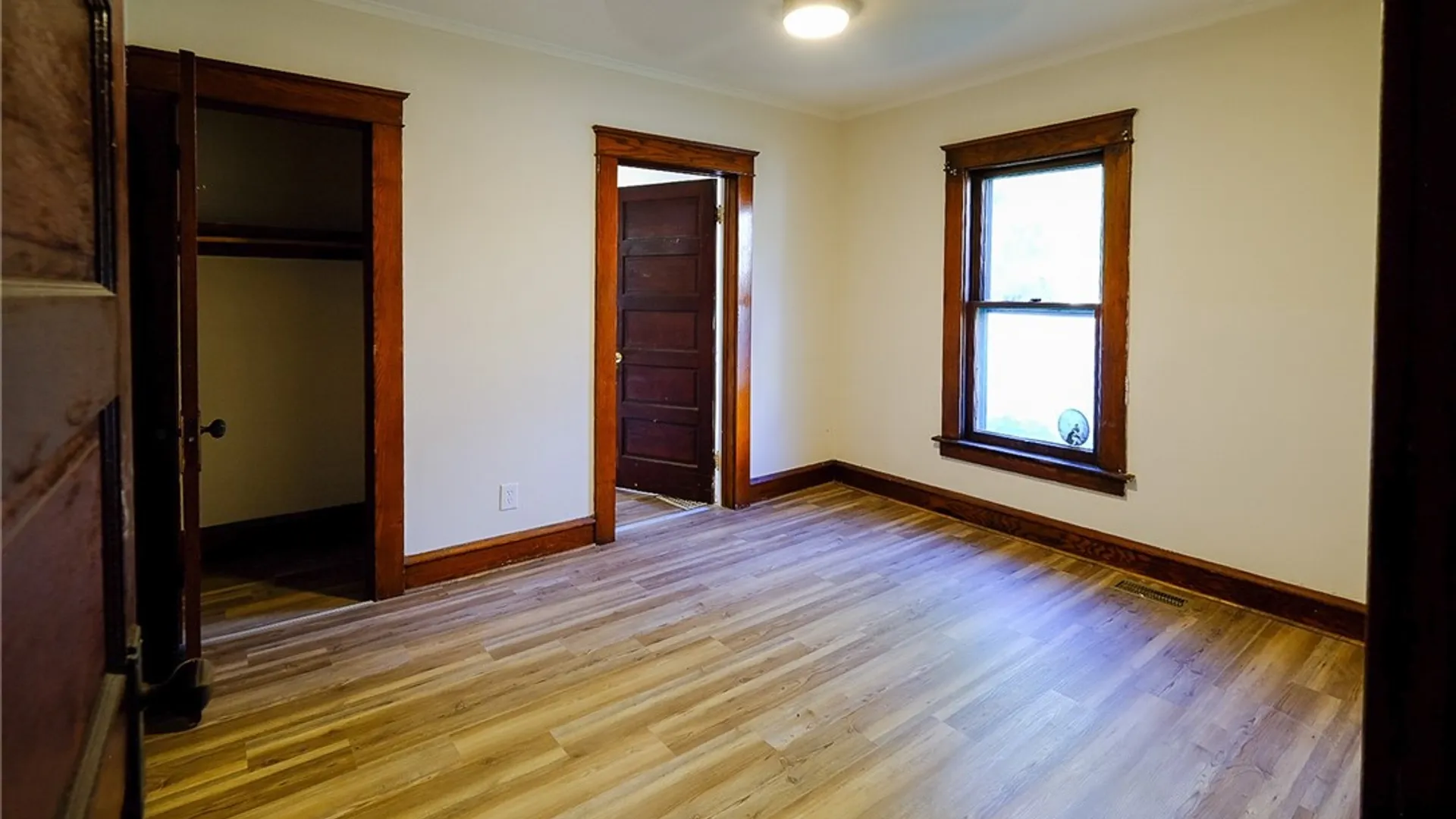 Property at 448 W 5th Street, Elmira City, NY 14901 10
